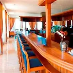 Hotel Las Arenas 