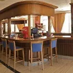 Hotel Las Arenas 